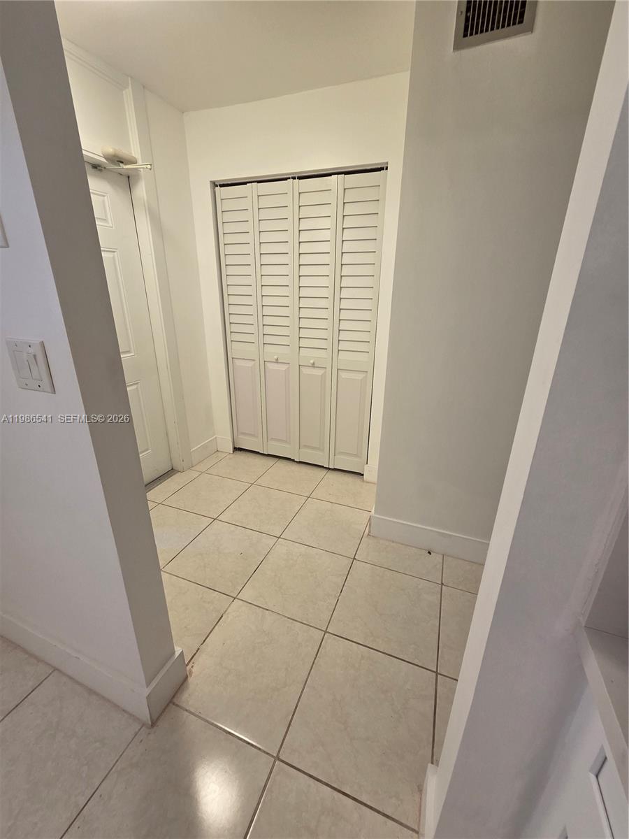 Photo of 620 12th Ave  #101, Hallandale Beach, Florida, 33009 - 