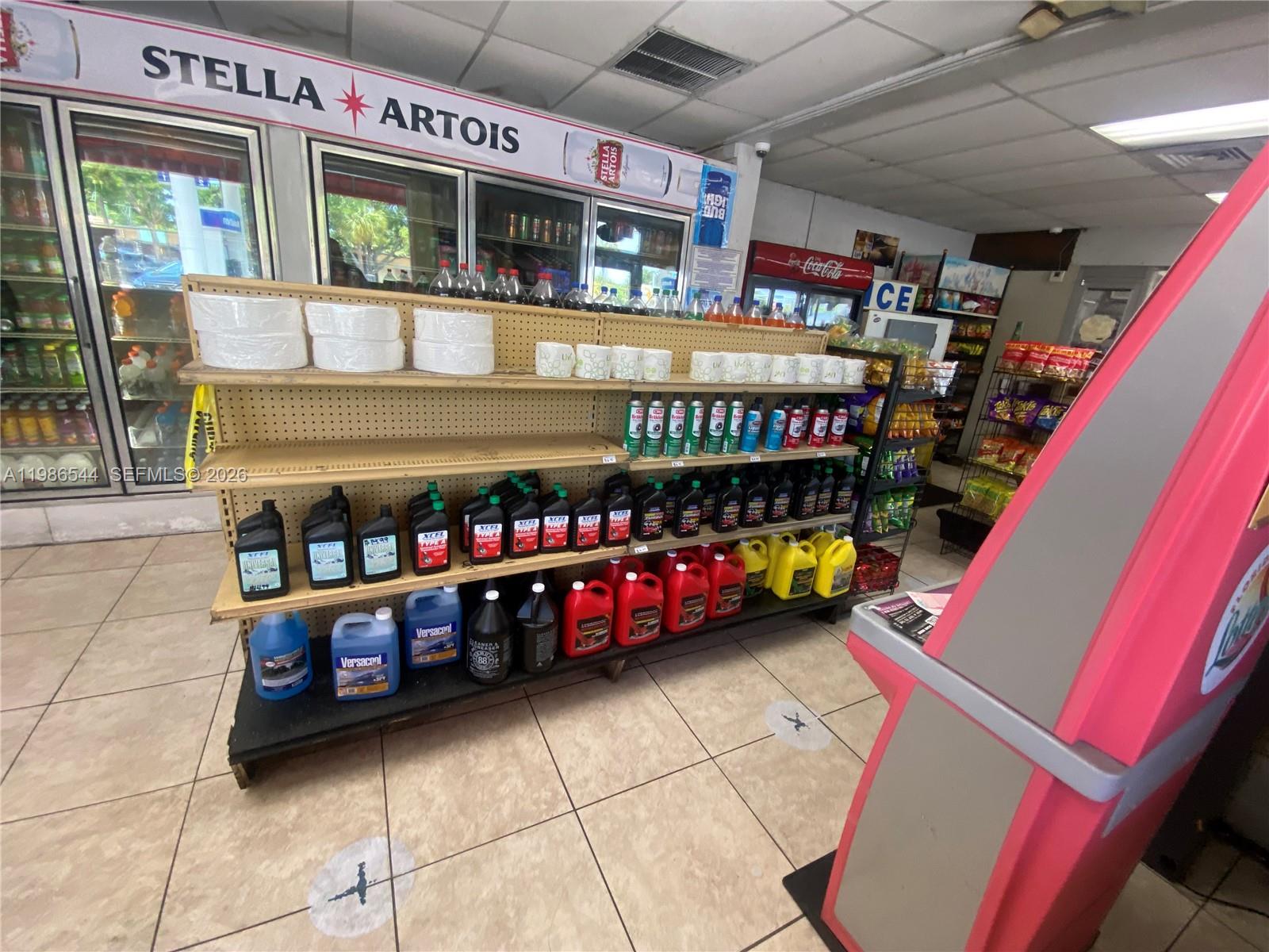   /   кв.футов $ 2026-03-20 0 Фото