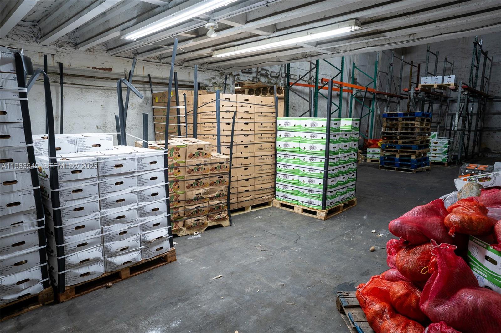   /   sq. ft. $ 2026-03-20 0 Photo