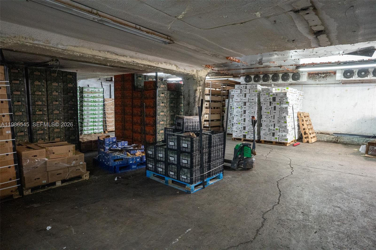   /   sq. ft. $ 2026-03-20 0 Photo