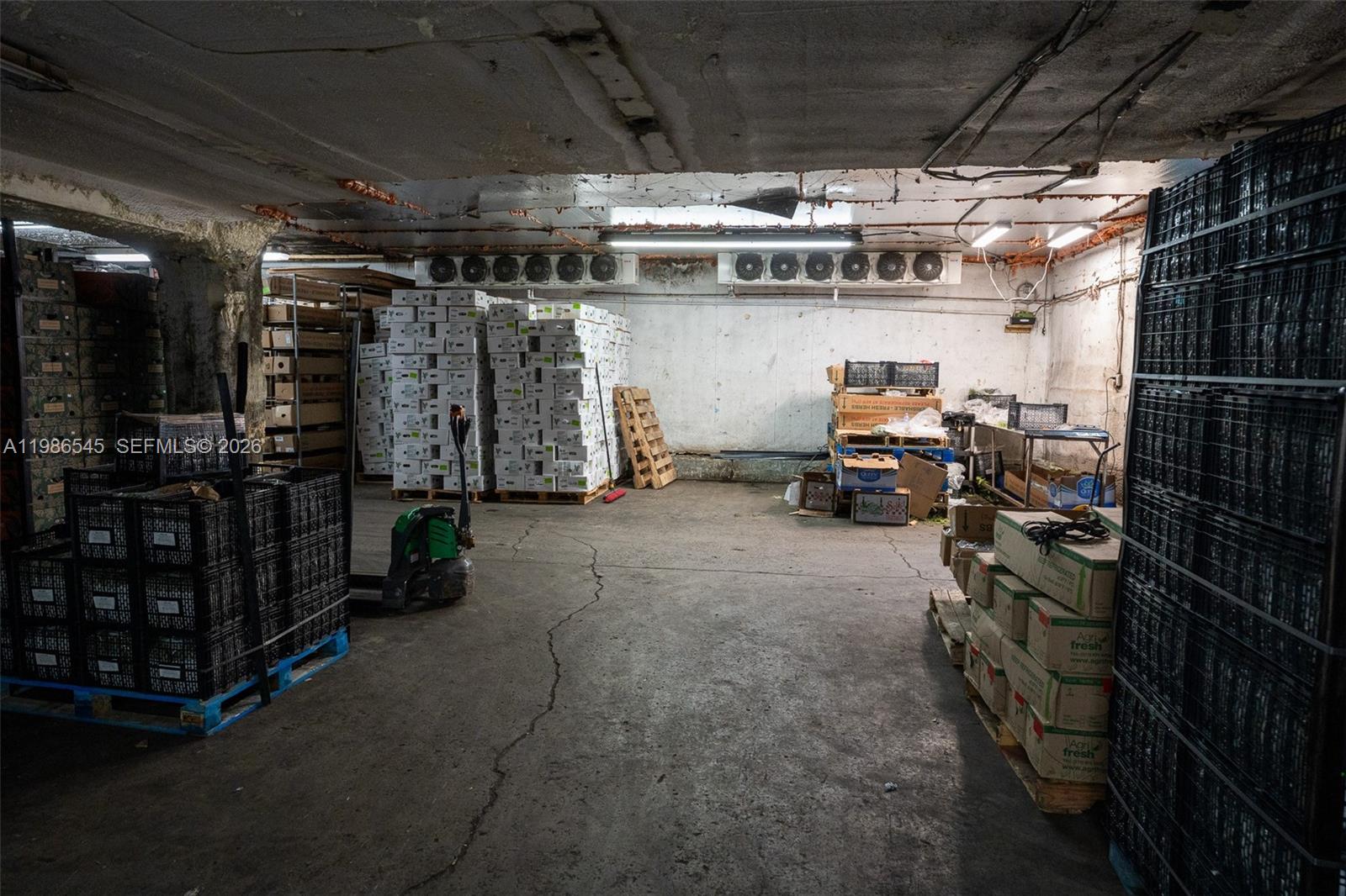   /   sq. ft. $ 2026-03-20 0 Photo