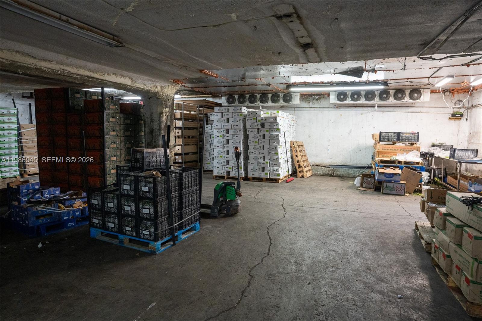   /   sq. ft. $ 2026-03-20 0 Photo