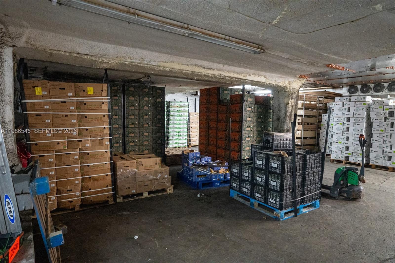   /   sq. ft. $ 2026-03-20 0 Photo