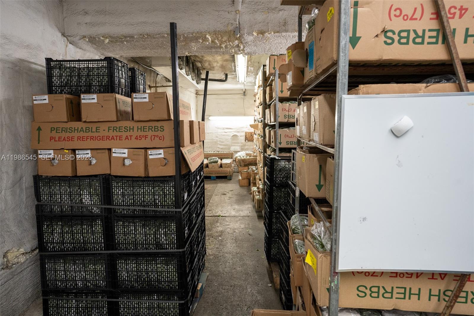   /   sq. ft. $ 2026-03-20 0 Photo