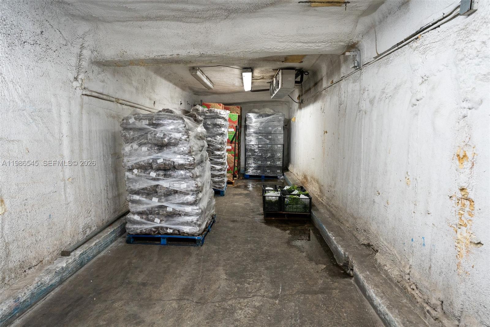   /   sq. ft. $ 2026-03-20 0 Photo