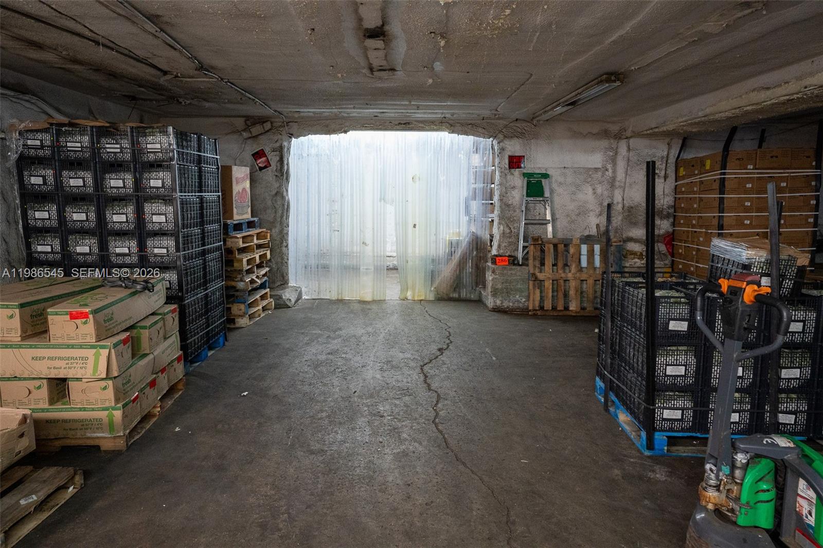   /   sq. ft. $ 2026-03-20 0 Photo