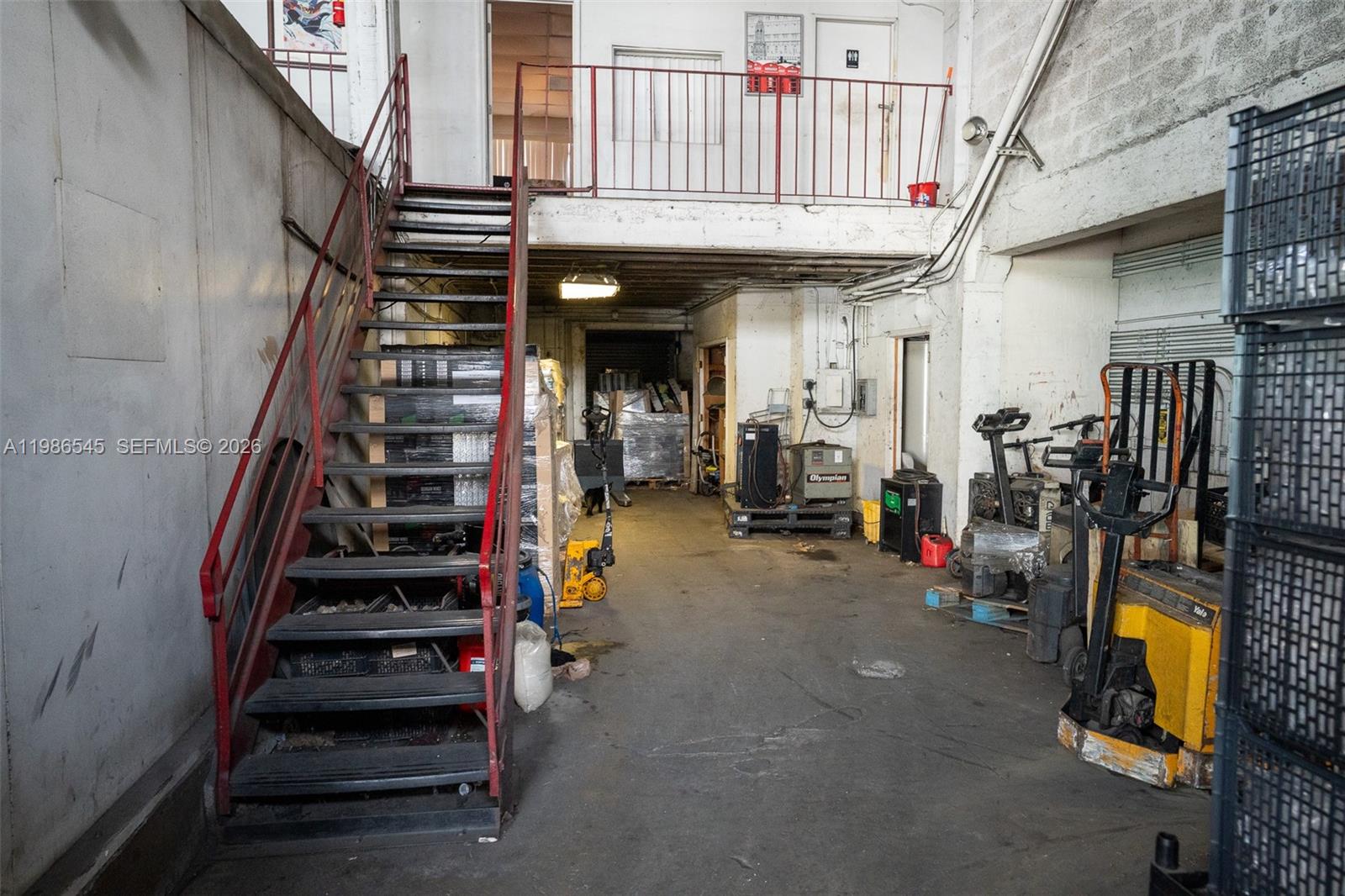   /   sq. ft. $ 2026-03-20 0 Photo