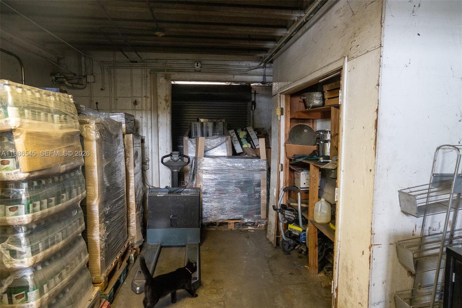   /   sq. ft. $ 2026-03-20 0 Photo