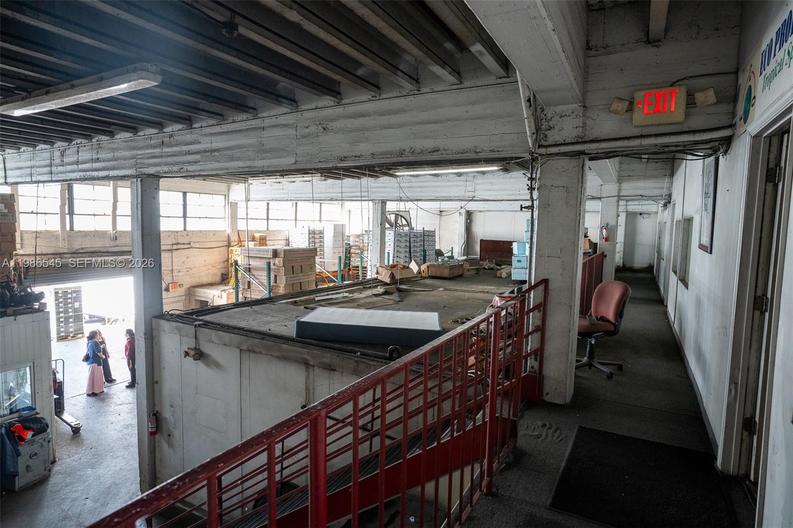   /   sq. ft. $ 2026-03-20 0 Photo