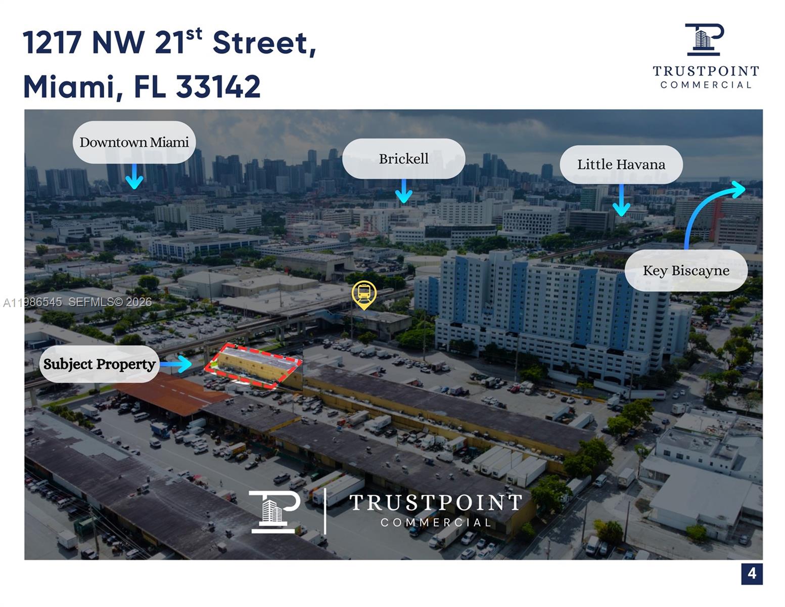   /   sq. ft. $ 2026-03-20 0 Photo