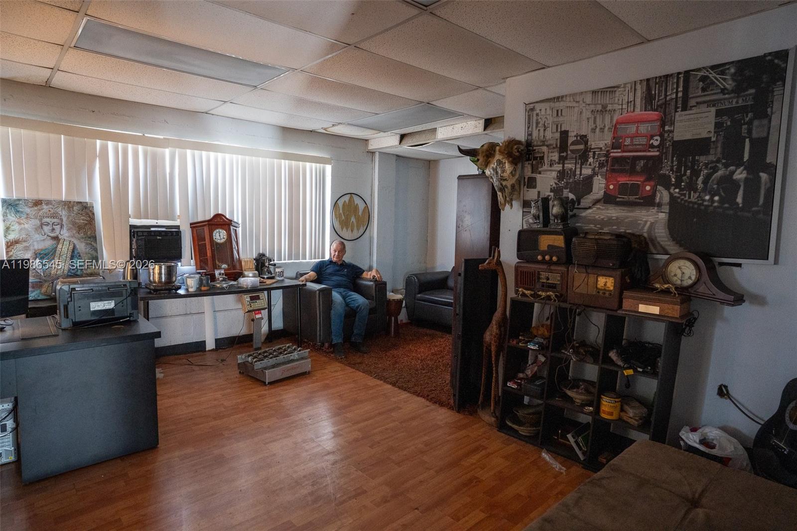   /   sq. ft. $ 2026-03-20 0 Photo