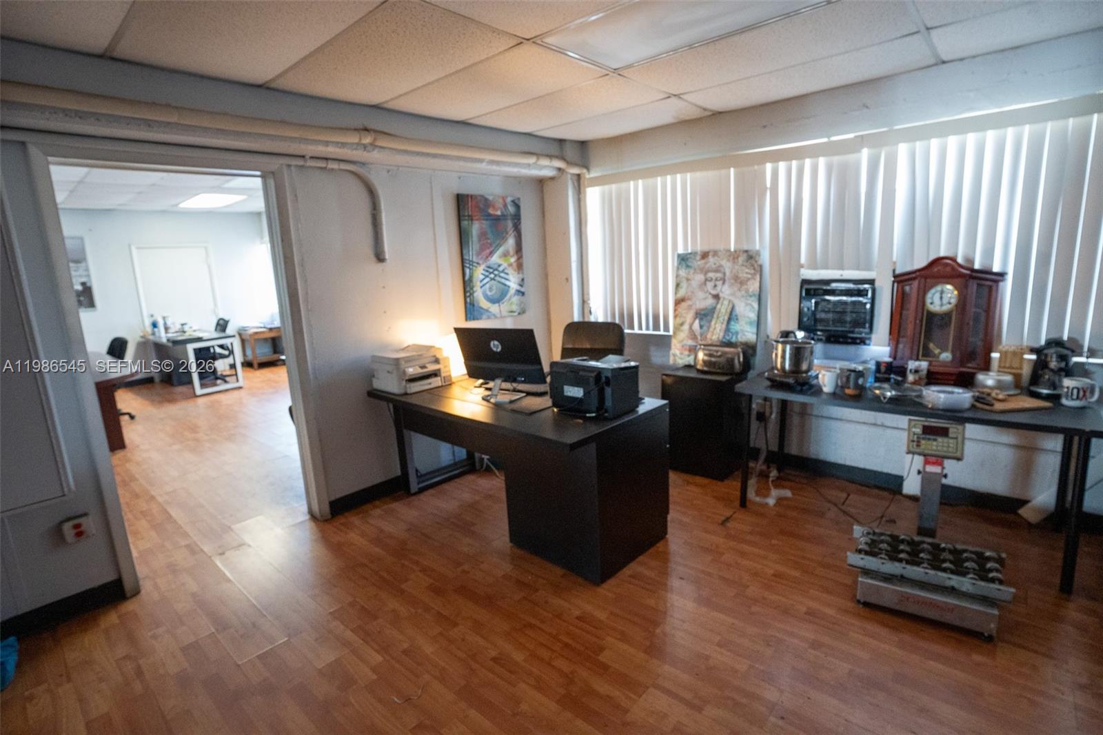   /   sq. ft. $ 2026-03-20 0 Photo