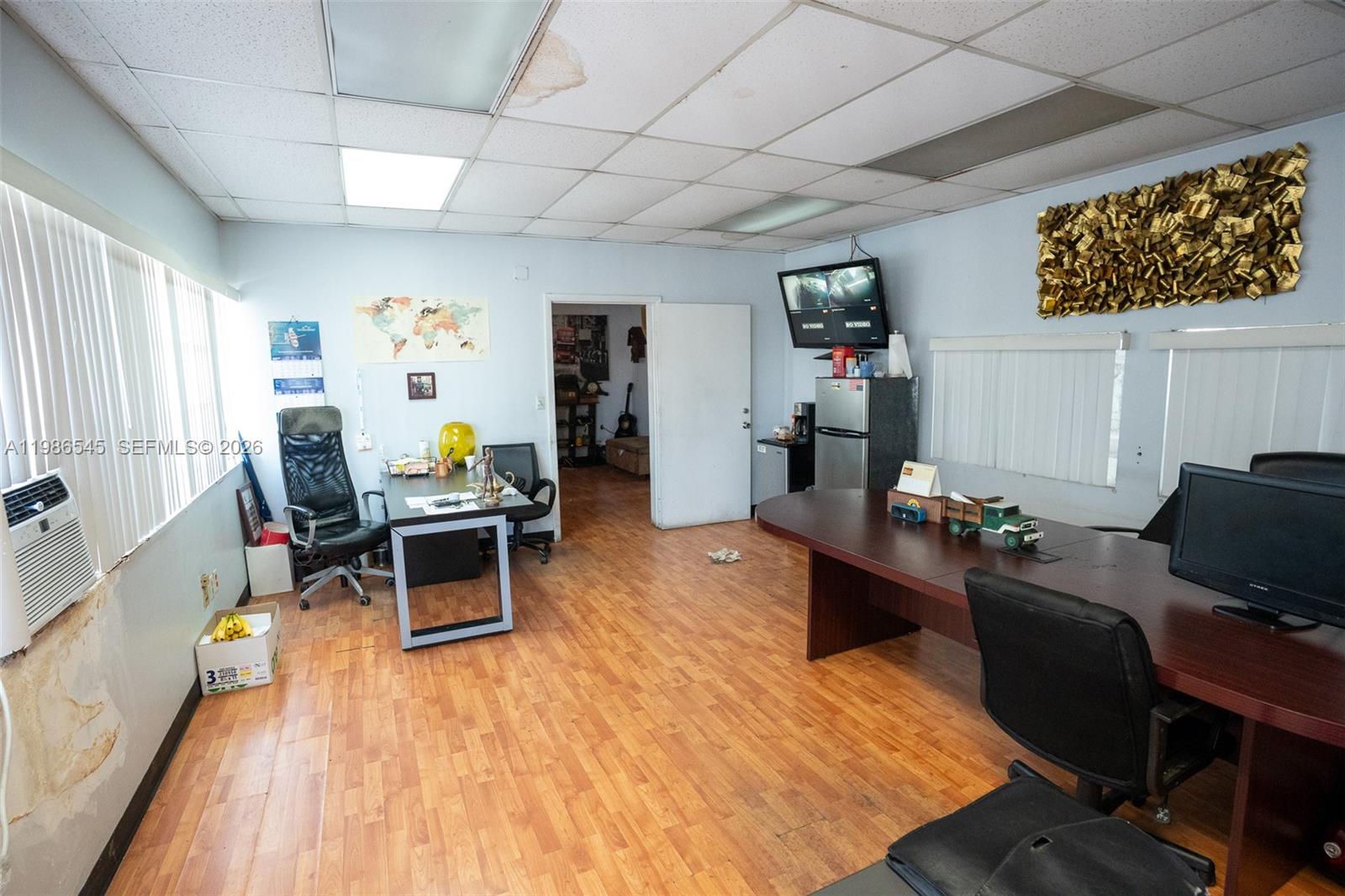   /   sq. ft. $ 2026-03-20 0 Photo