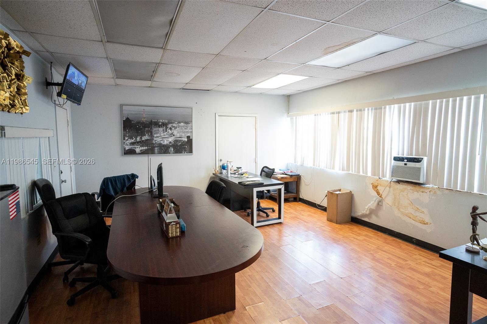   /   sq. ft. $ 2026-03-20 0 Photo