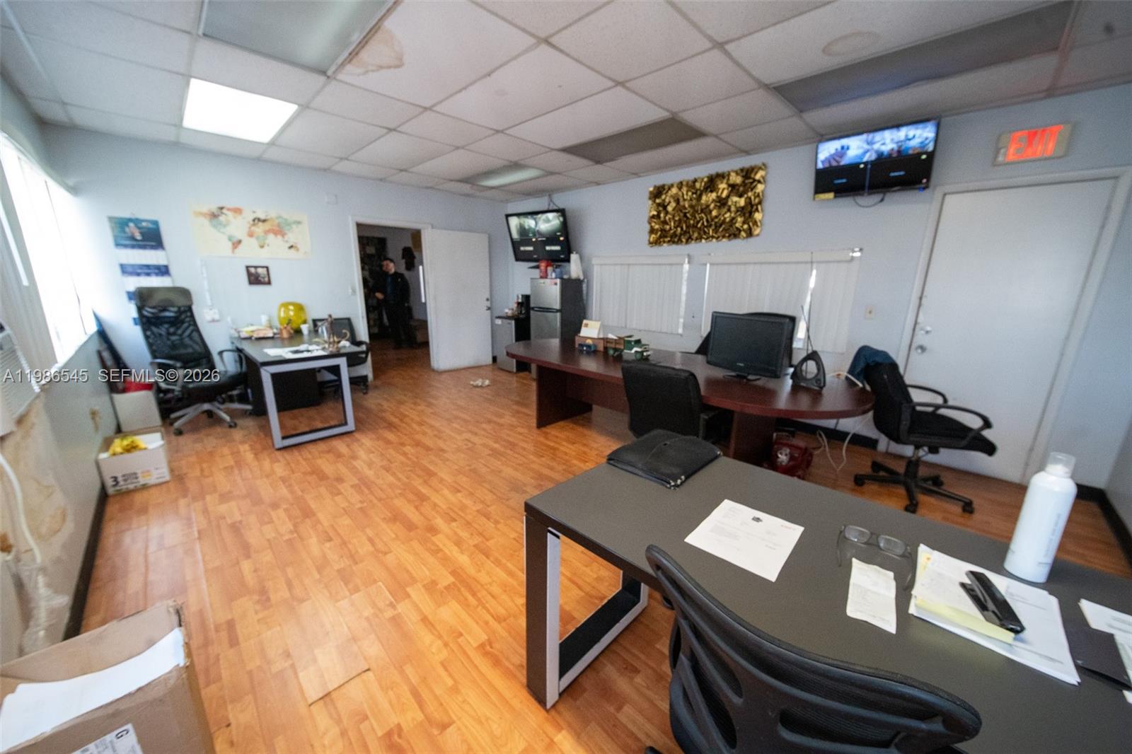   /   sq. ft. $ 2026-03-20 0 Photo