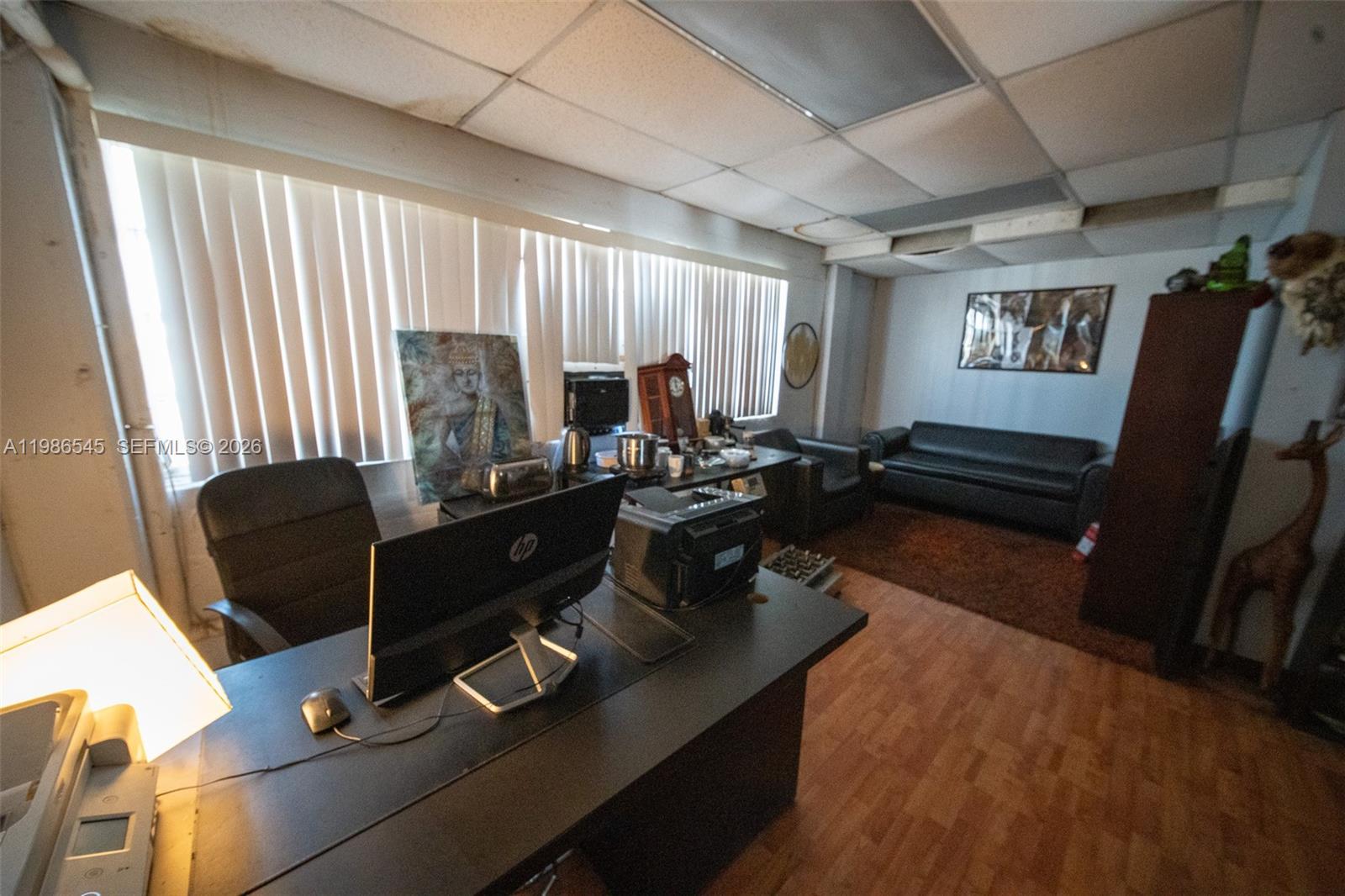   /   sq. ft. $ 2026-03-20 0 Photo