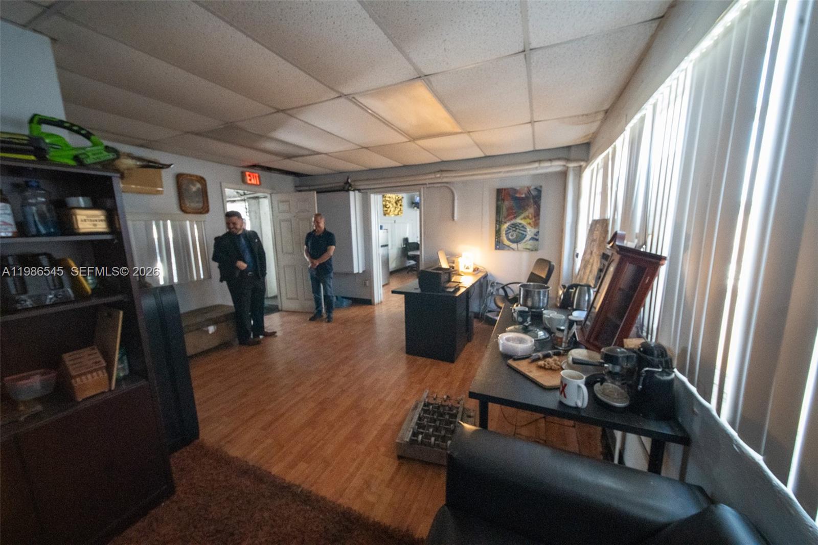   /   sq. ft. $ 2026-03-20 0 Photo