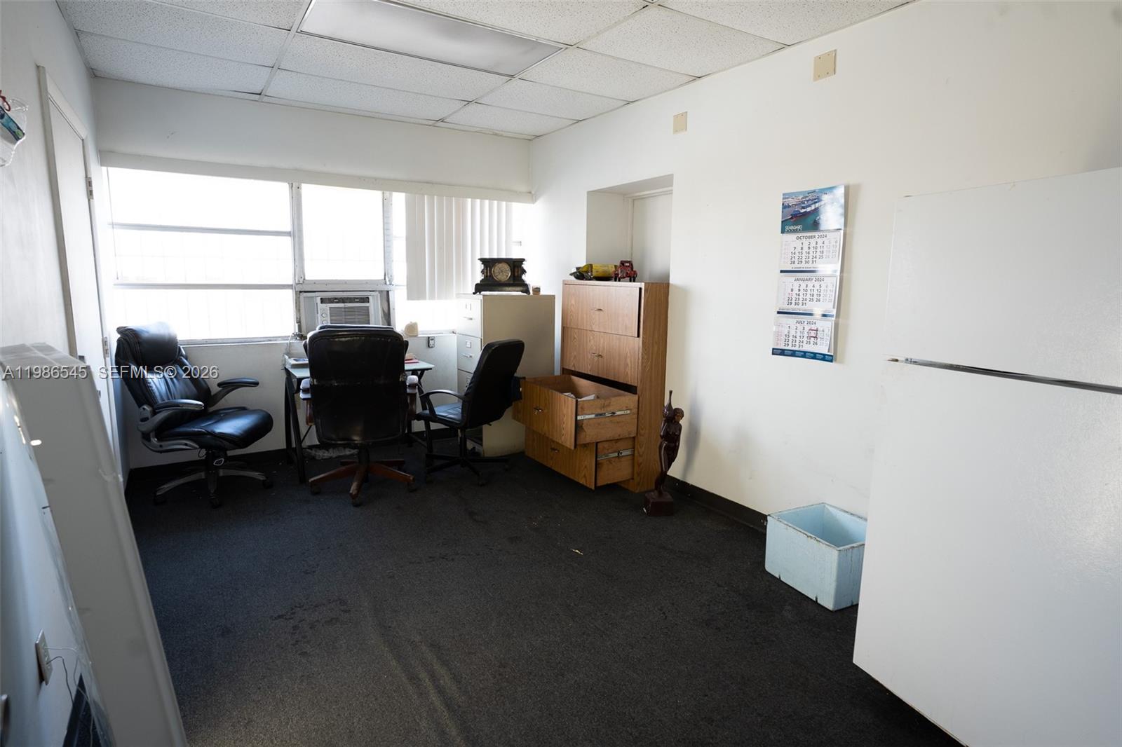   /   sq. ft. $ 2026-03-20 0 Photo