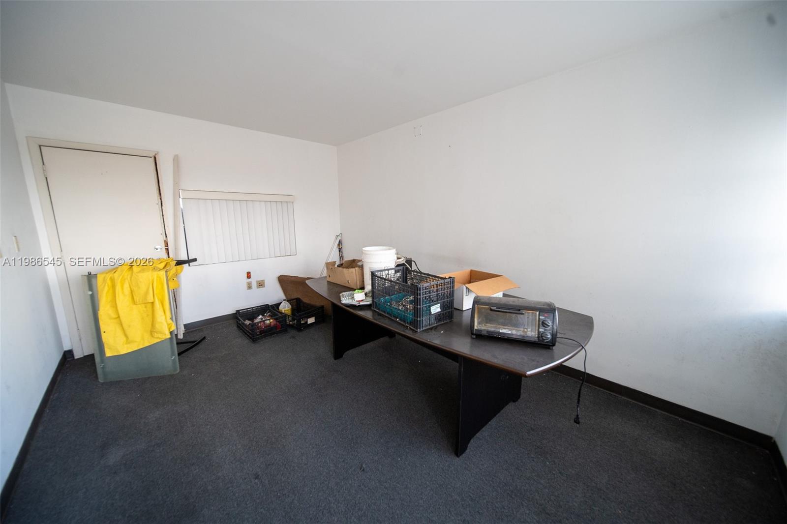   /   sq. ft. $ 2026-03-20 0 Photo