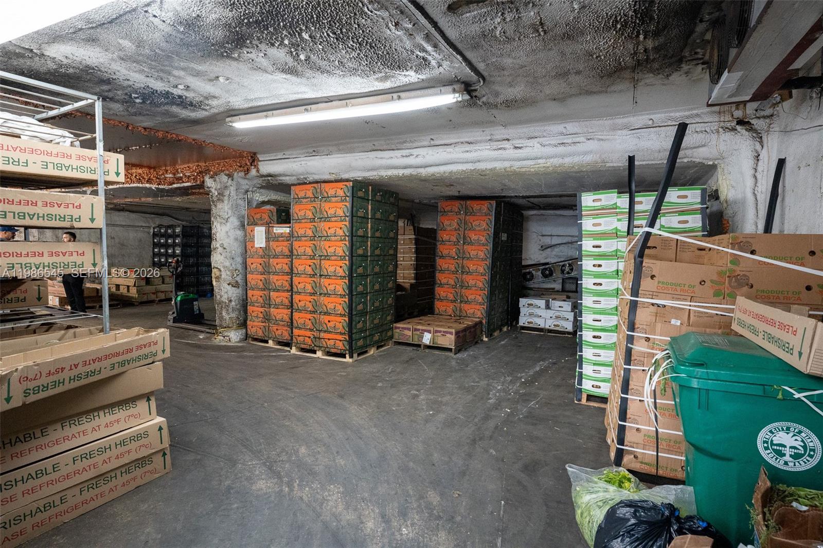   /   sq. ft. $ 2026-03-20 0 Photo