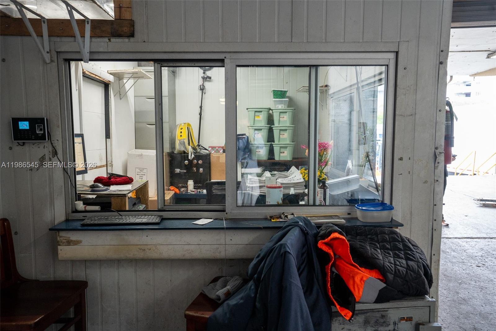   /   sq. ft. $ 2026-03-20 0 Photo