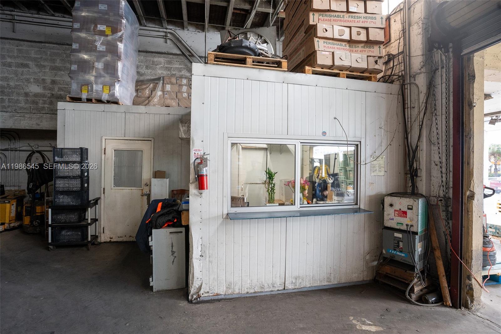   /   sq. ft. $ 2026-03-20 0 Photo