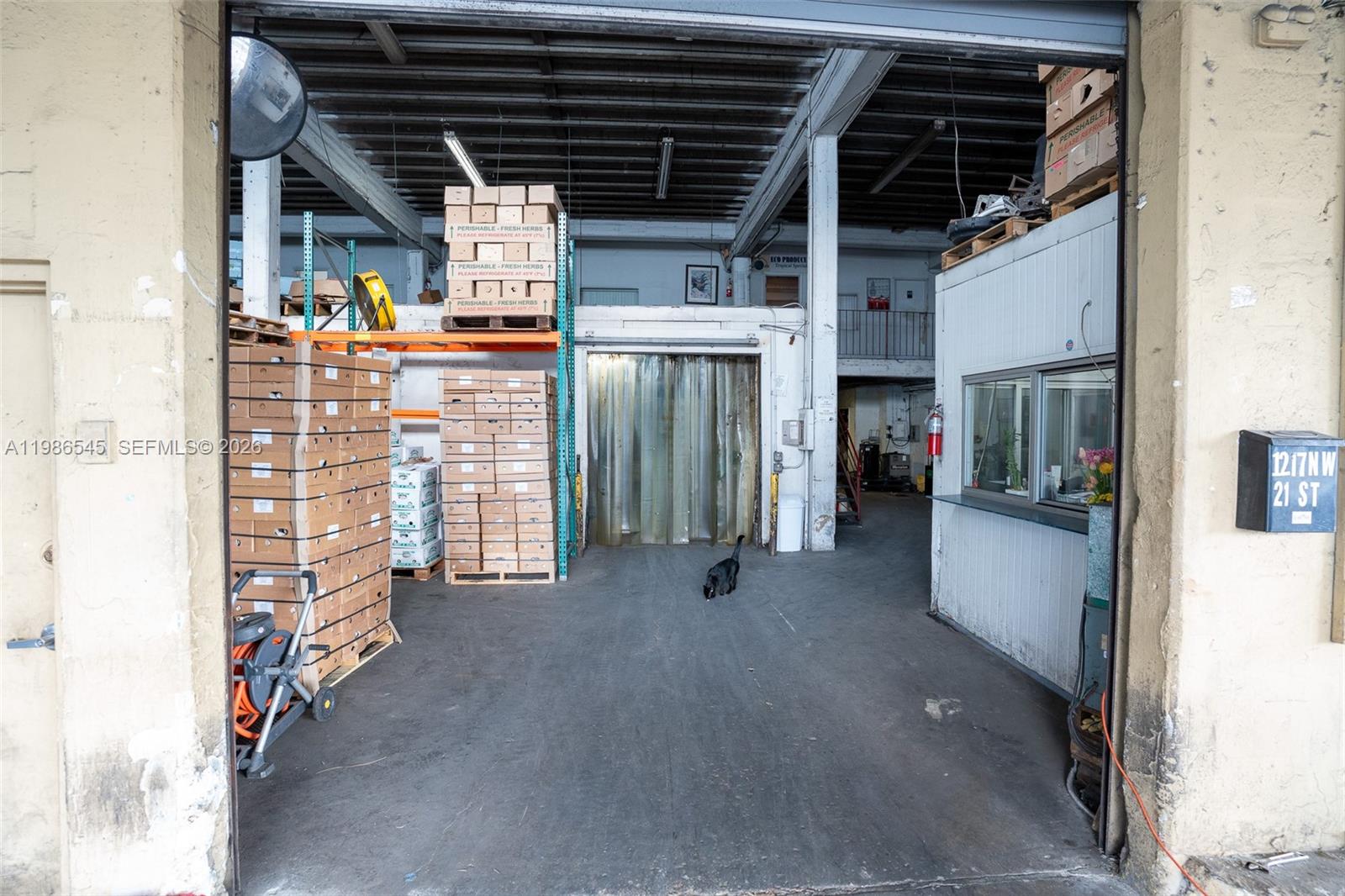   /   sq. ft. $ 2026-03-20 0 Photo