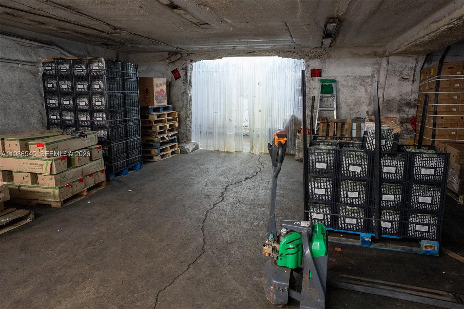   /   sq. ft. $ 2026-03-20 0 Photo