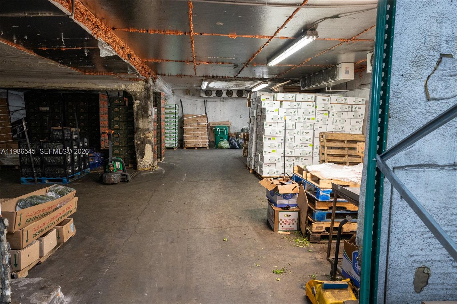   /   sq. ft. $ 2026-03-20 0 Photo