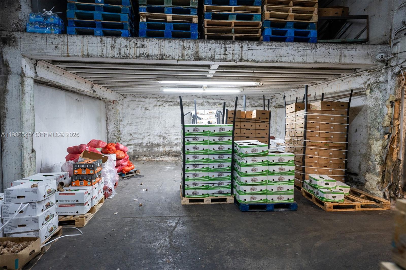   /   sq. ft. $ 2026-03-20 0 Photo