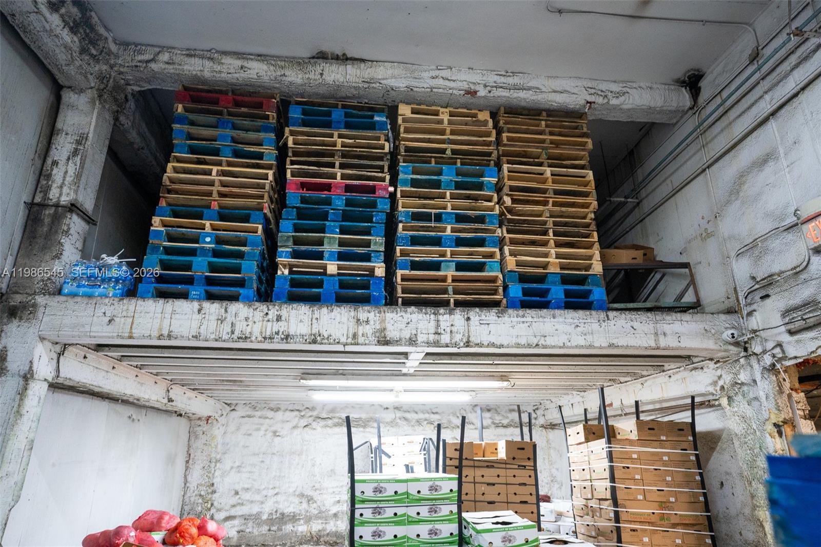   /   sq. ft. $ 2026-03-20 0 Photo