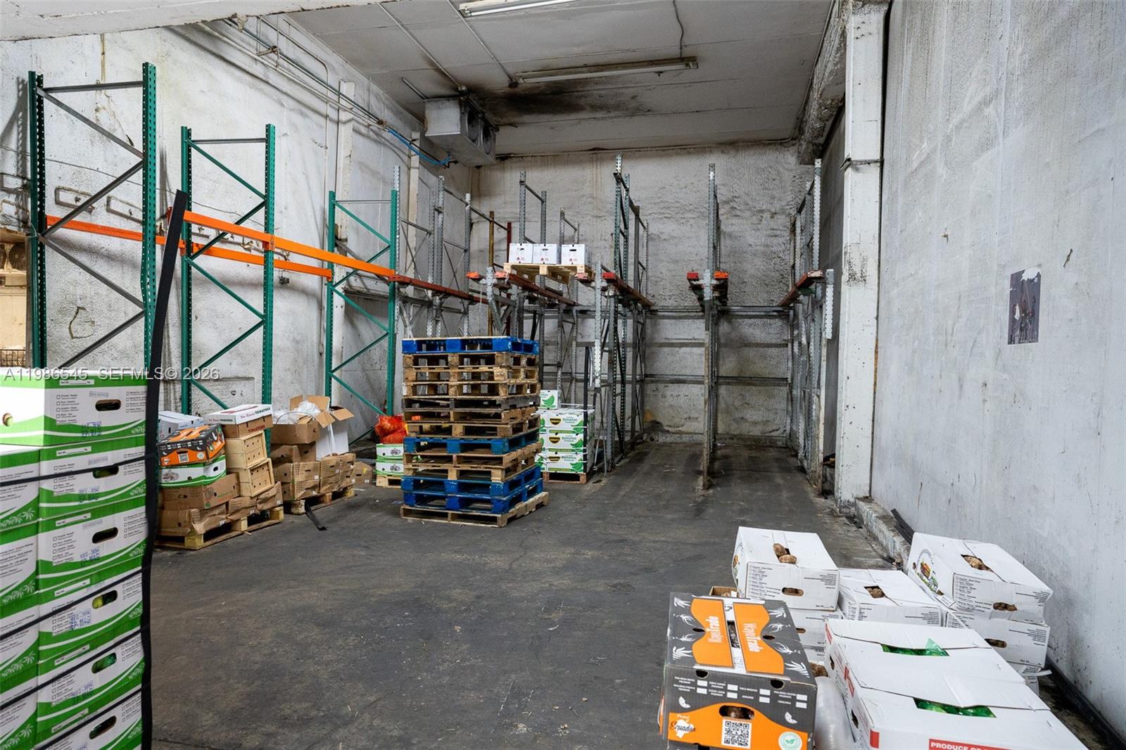   /   sq. ft. $ 2026-03-20 0 Photo