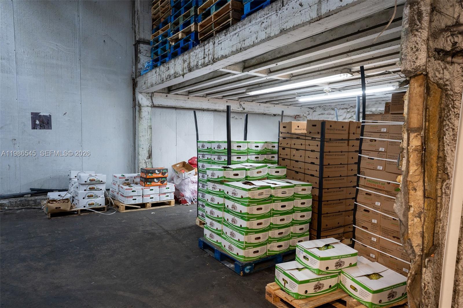   /   sq. ft. $ 2026-03-20 0 Photo