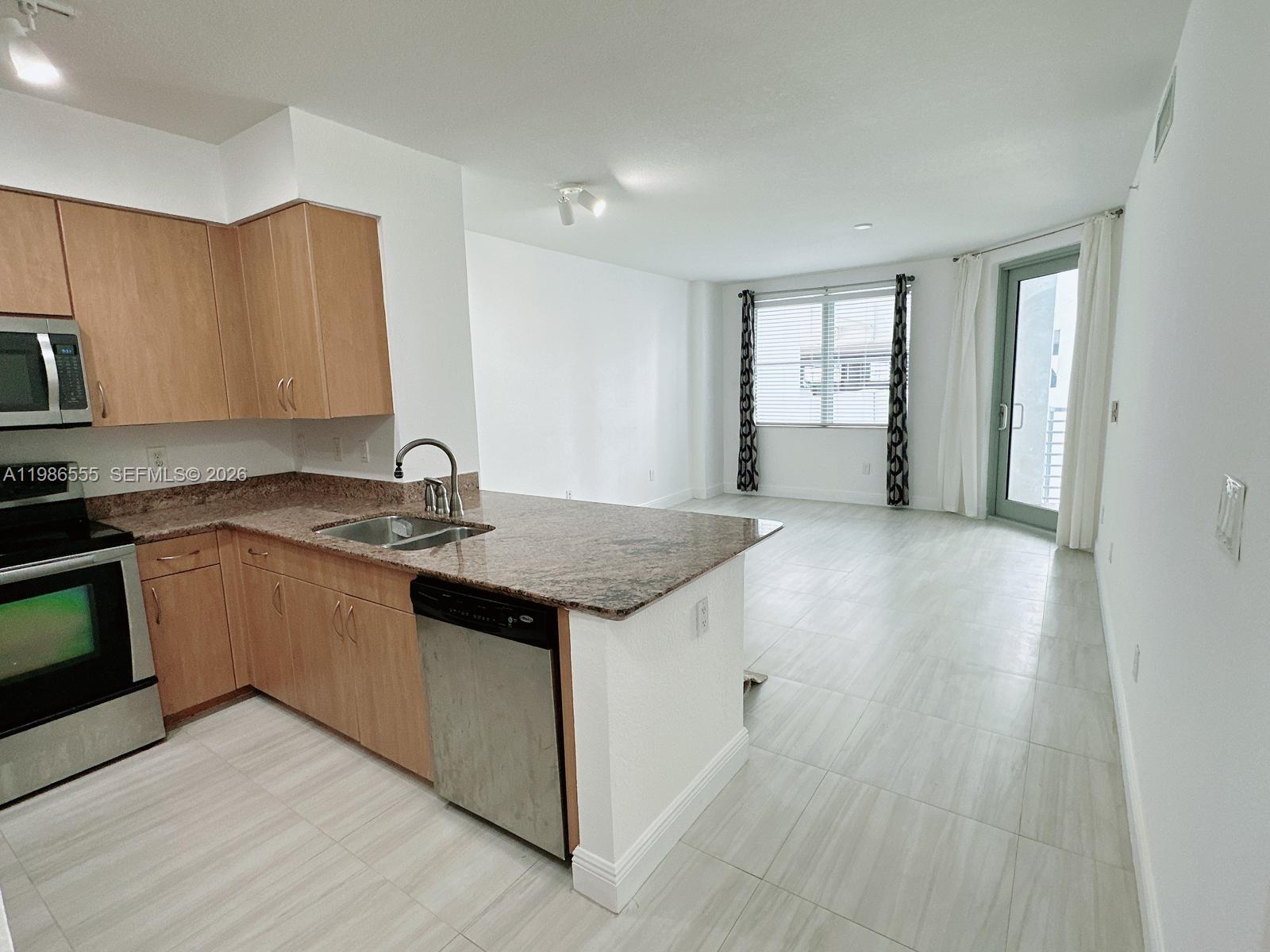 Photo of 1830 Radius Dr  #501, Hollywood, Florida, 33020 - 