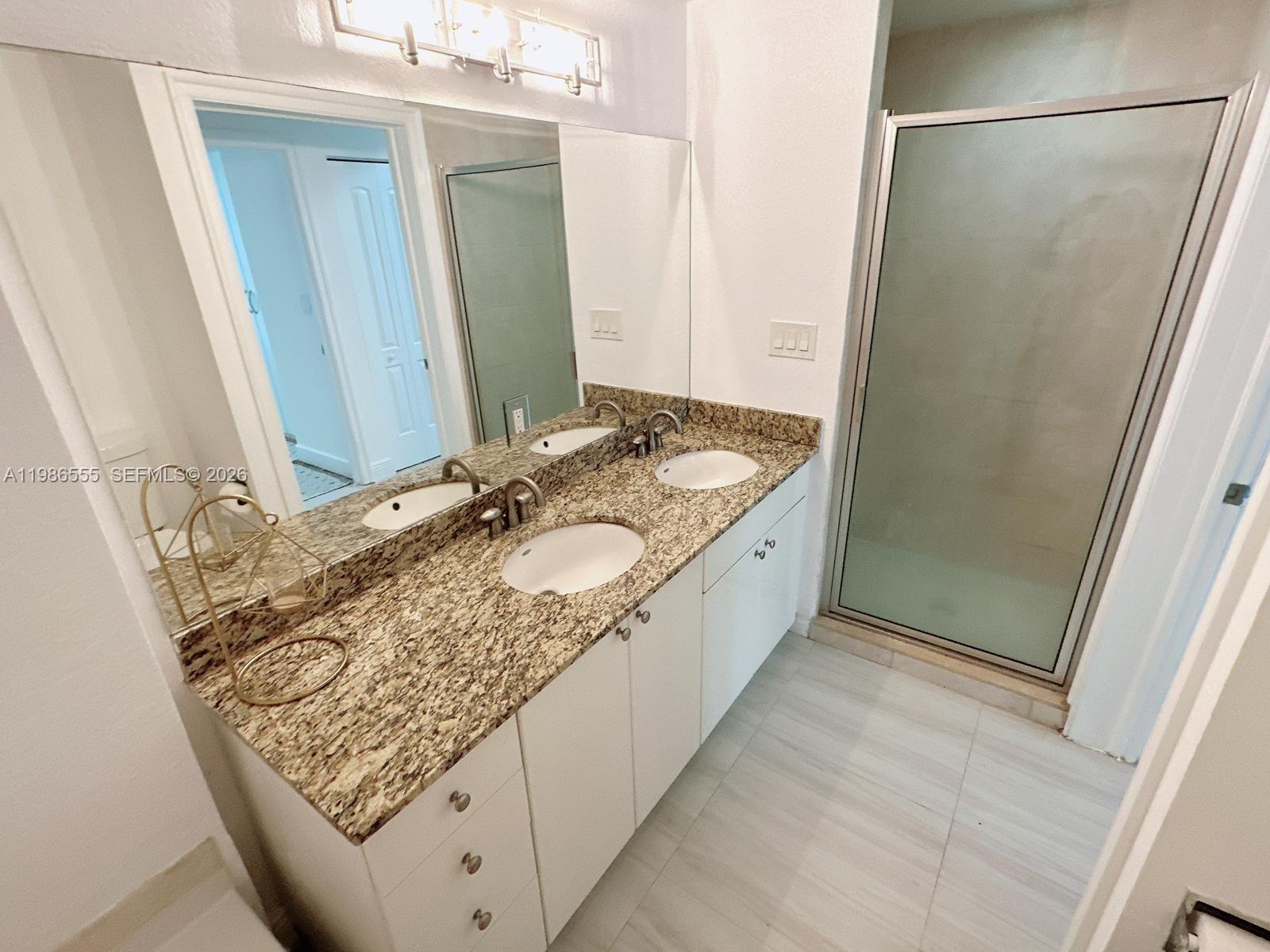 Photo of 1830 Radius Dr  #501, Hollywood, Florida, 33020 - 