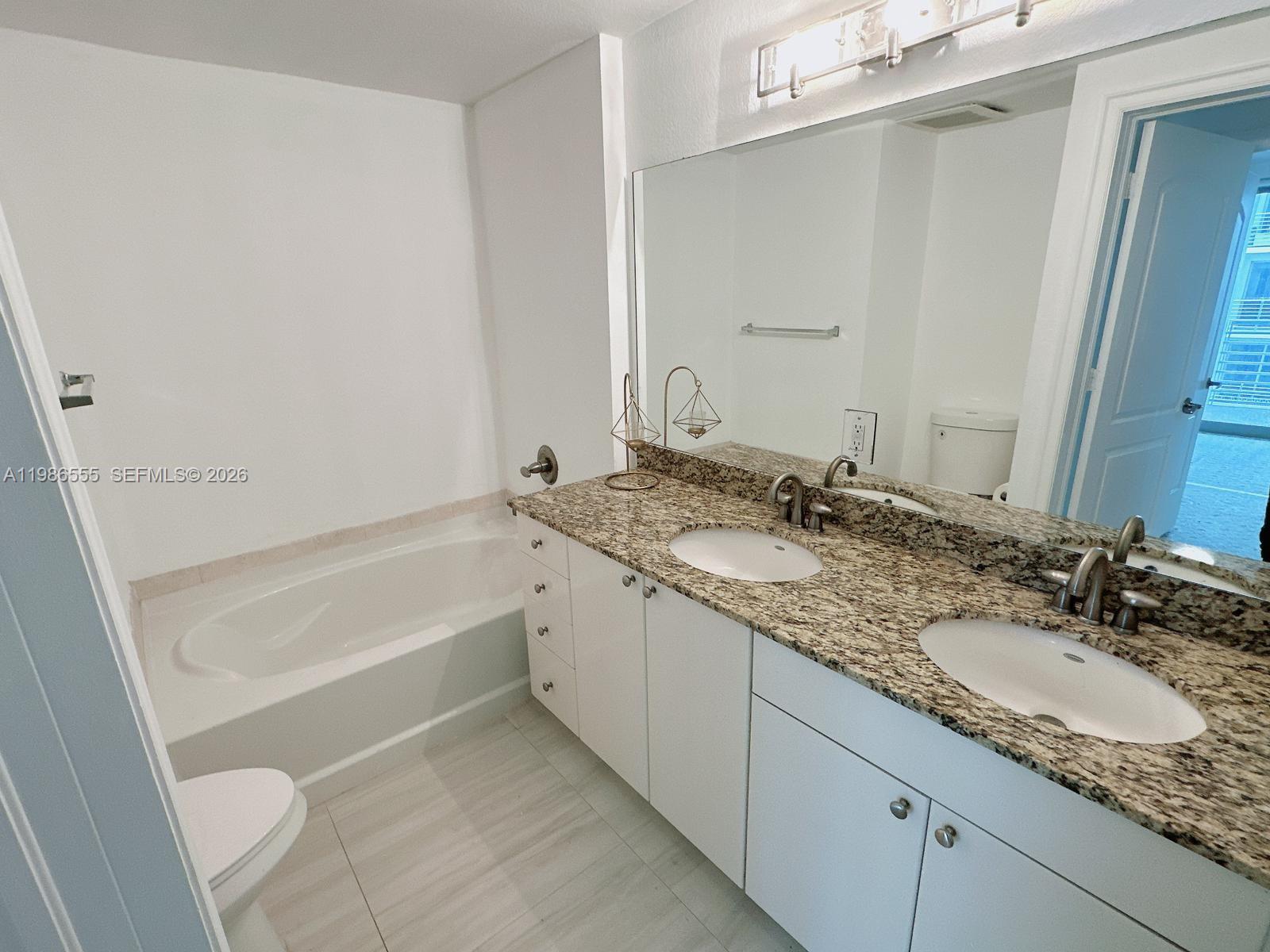 Photo of 1830 Radius Dr  #501, Hollywood, Florida, 33020 - 