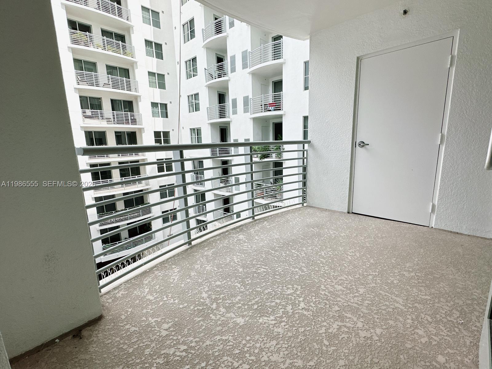 Photo of 1830 Radius Dr  #501, Hollywood, Florida, 33020 - 