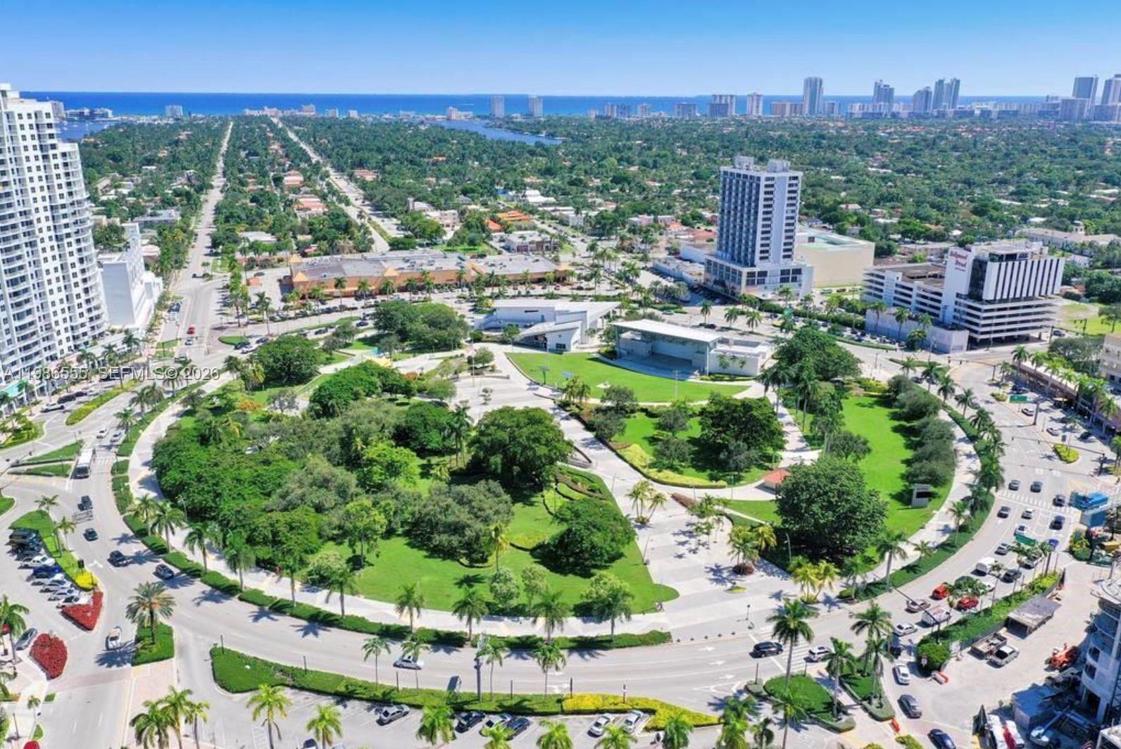 Photo of 1830 Radius Dr  #501, Hollywood, Florida, 33020 - 