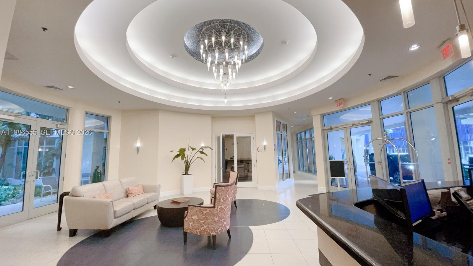 Photo of 1830 Radius Dr  #501, Hollywood, Florida, 33020 - 