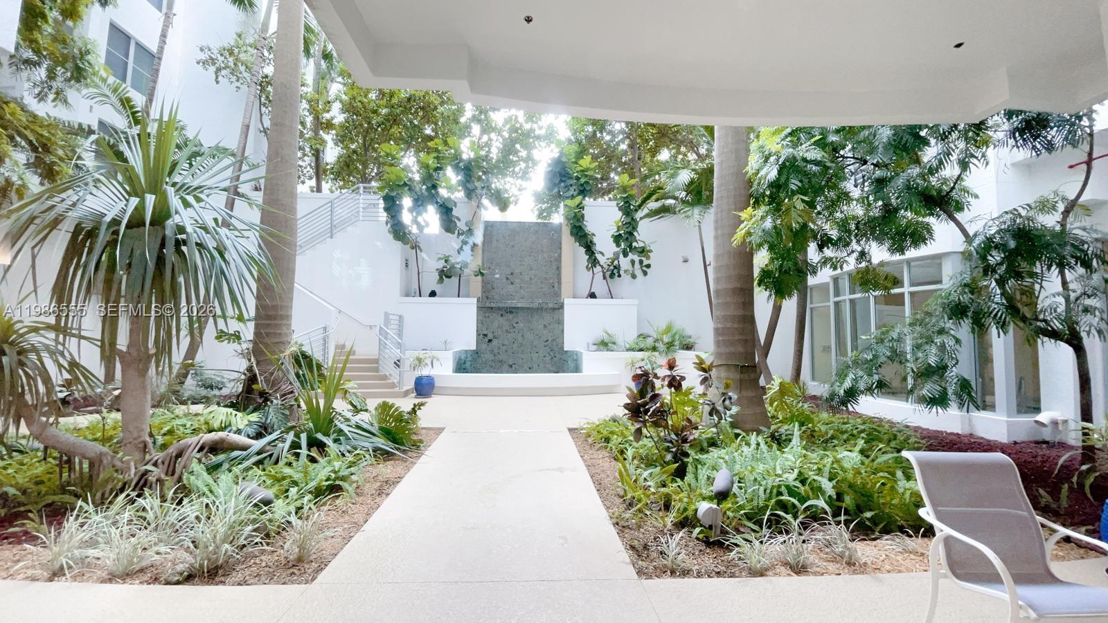 Photo of 1830 Radius Dr  #501, Hollywood, Florida, 33020 - 