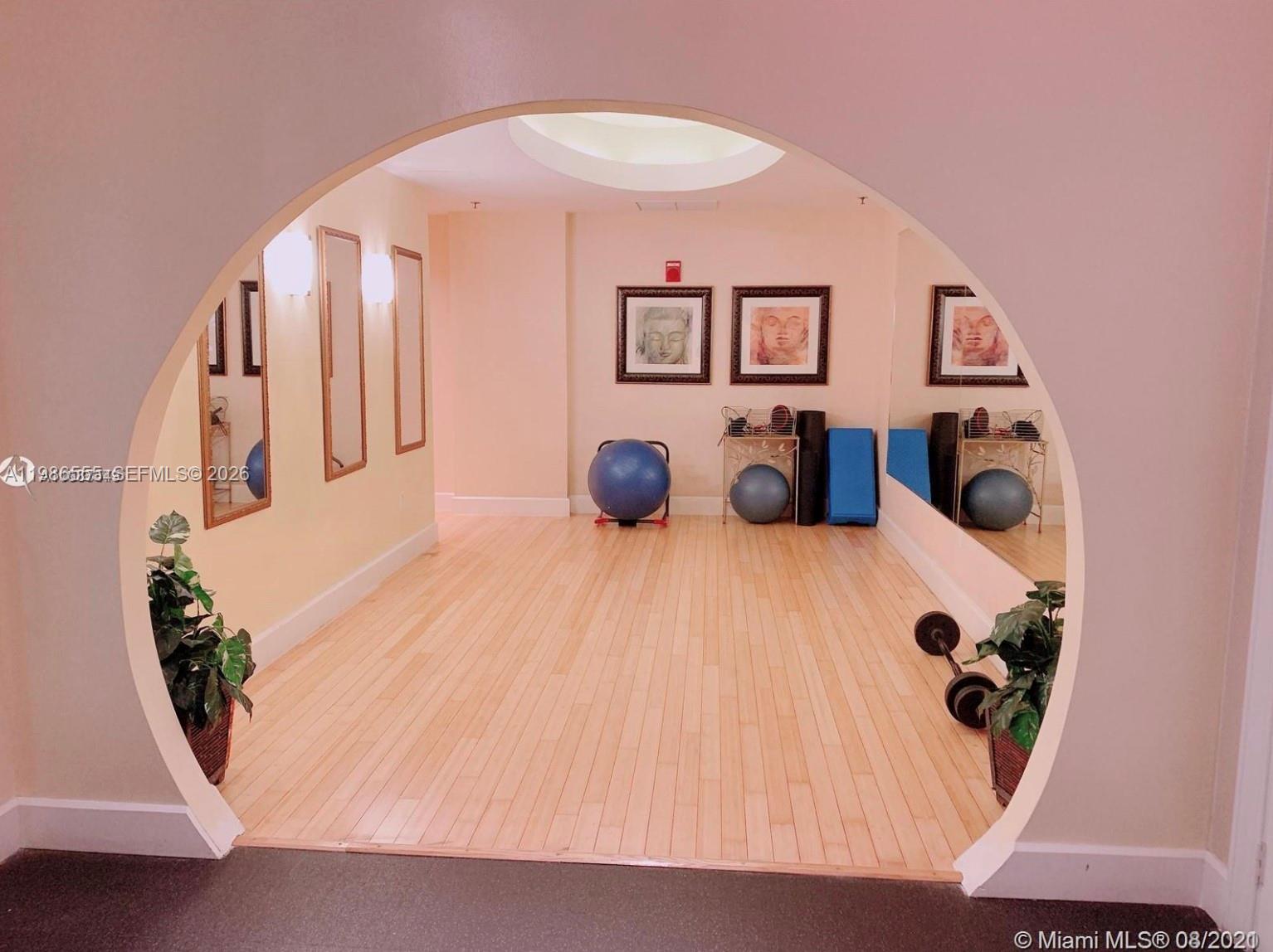 Photo of 1830 Radius Dr  #501, Hollywood, Florida, 33020 - 