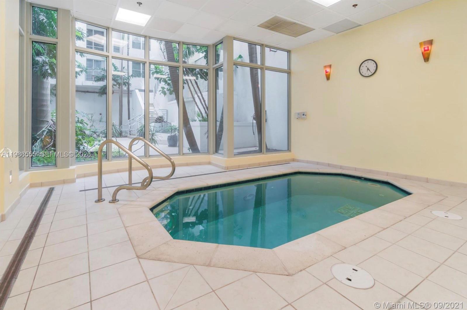 Photo of 1830 Radius Dr  #501, Hollywood, Florida, 33020 - 