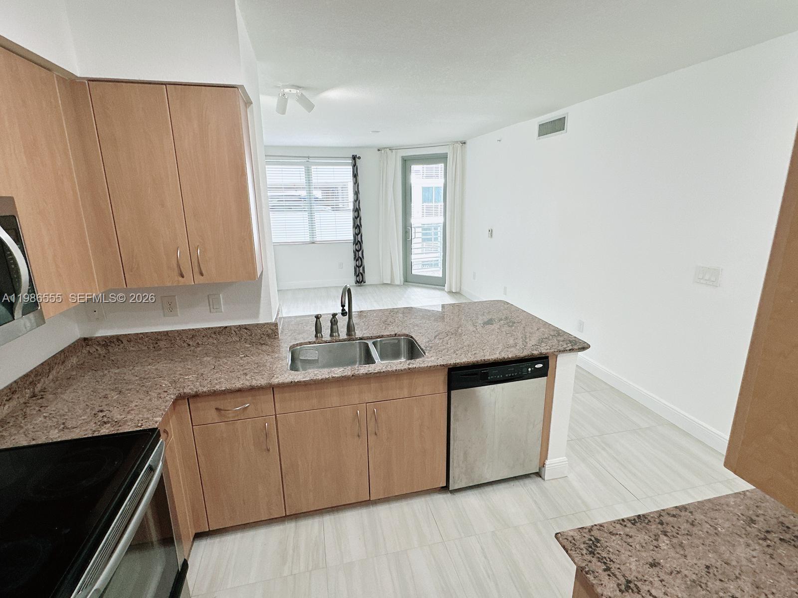 Photo of 1830 Radius Dr  #501, Hollywood, Florida, 33020 - 