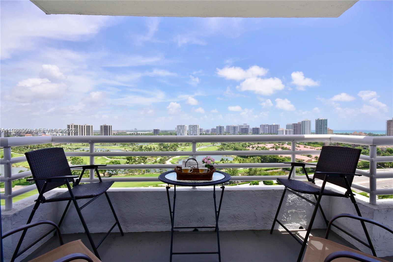 Photo of 3300 192nd St  #LP11, Aventura, Florida, 33180 - 