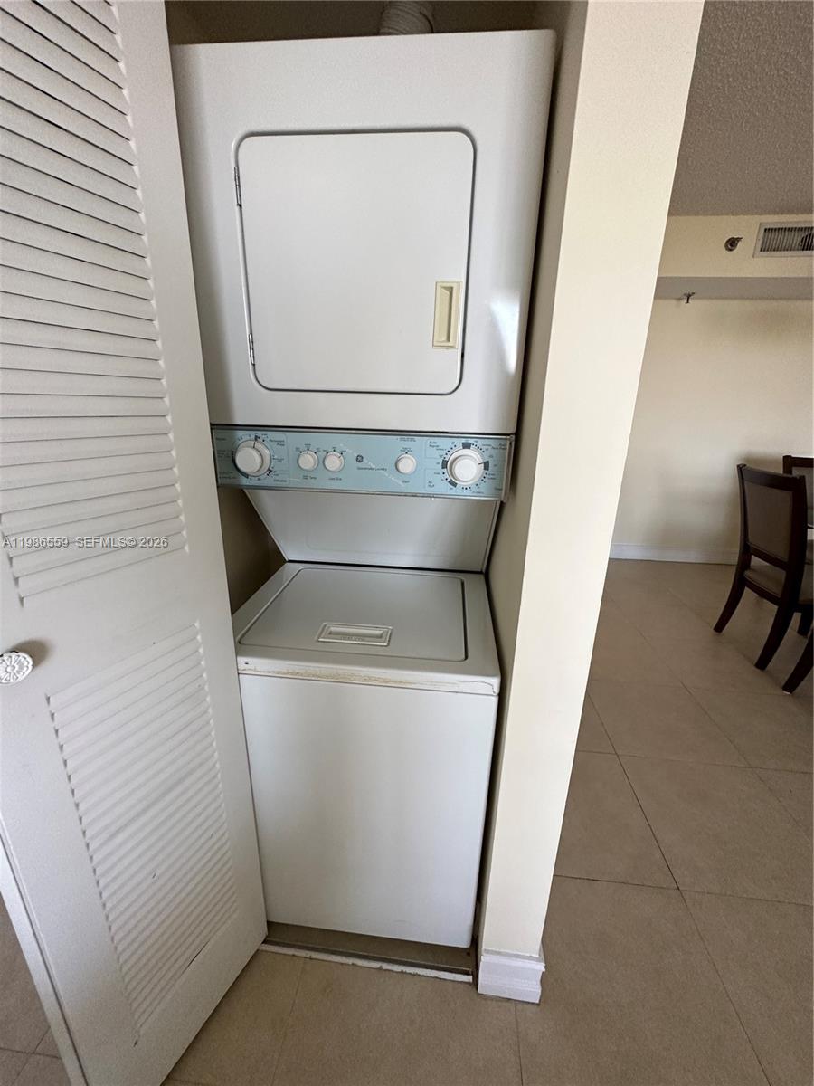 Photo of 3300 192nd St  #LP11, Aventura, Florida, 33180 - 