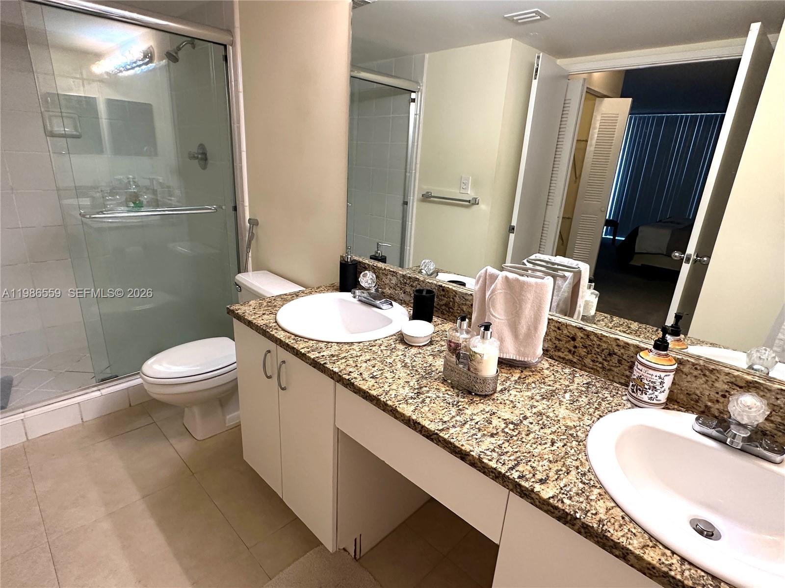 Photo of 3300 192nd St  #LP11, Aventura, Florida, 33180 - 