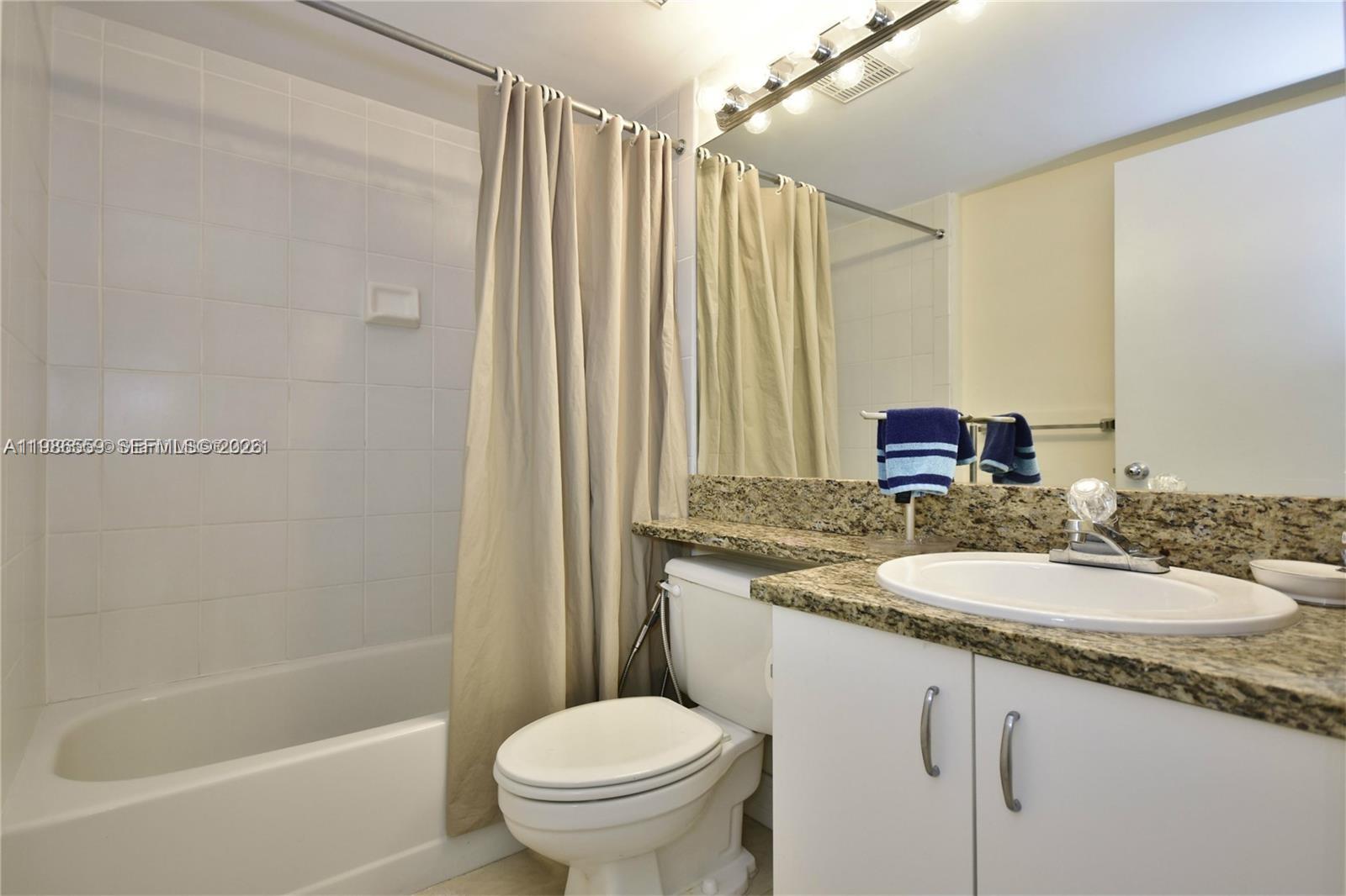 Photo of 3300 192nd St  #LP11, Aventura, Florida, 33180 - 