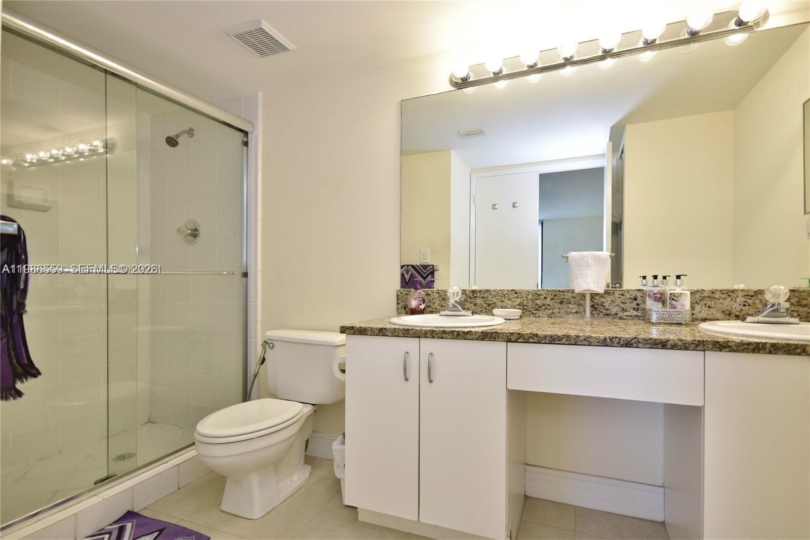 Photo of 3300 192nd St  #LP11, Aventura, Florida, 33180 - 