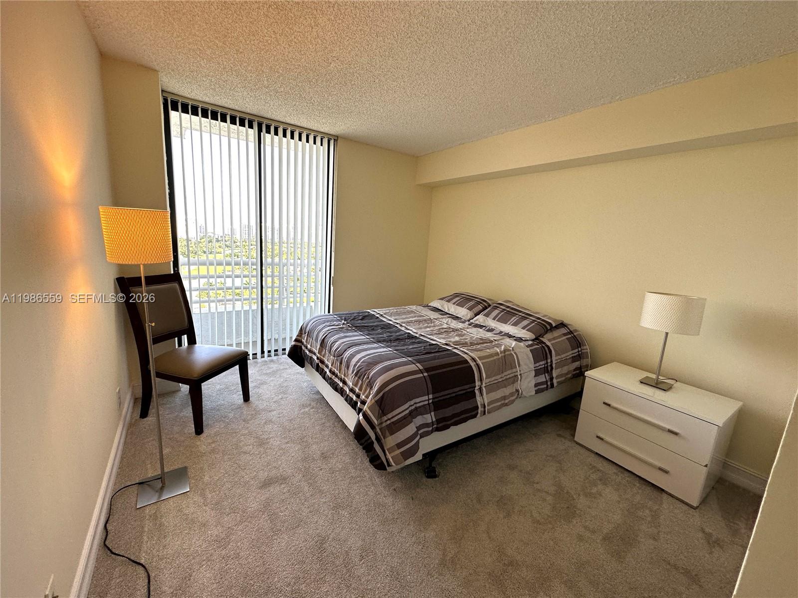 Photo of 3300 192nd St  #LP11, Aventura, Florida, 33180 - 