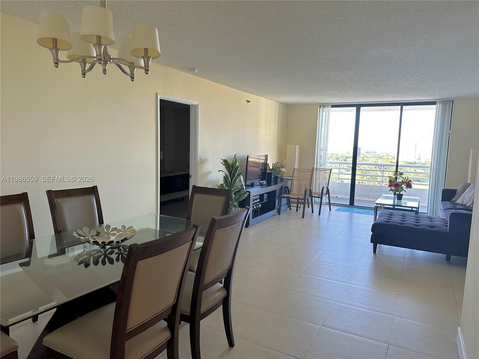 Photo of 3300 192nd St  #LP11, Aventura, Florida, 33180 - 